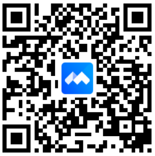 32311855.png 會議二維碼.png