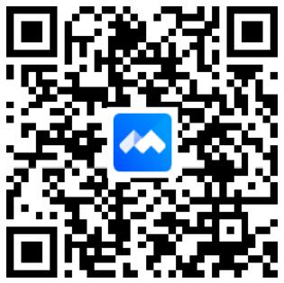 26125283.jpg QQ截圖20230717163919.jpg