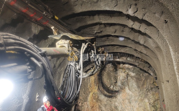 不同類型礦井巷道錨桿支護(hù)優(yōu)缺點(diǎn)