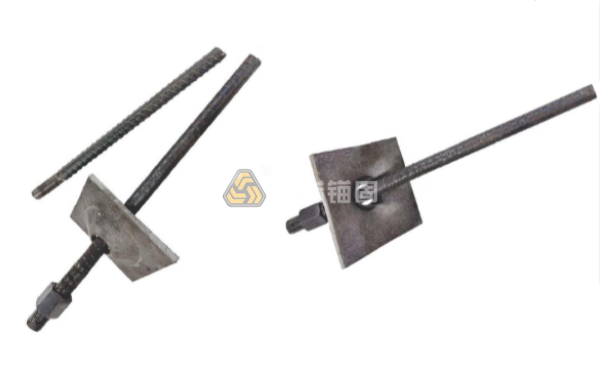 不同類型礦井巷道錨桿支護(hù)優(yōu)缺點(diǎn)