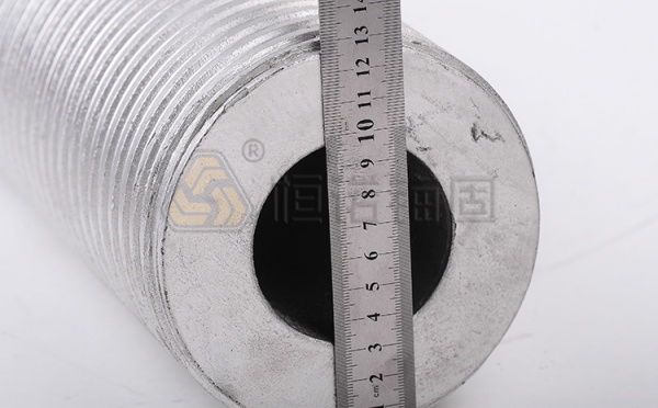 錨桿鉆孔深度和錨桿長度的關(guān)系