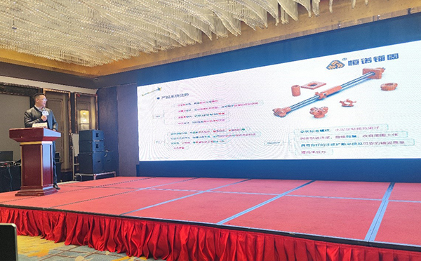 1678181843446587.jpg 2.jpg